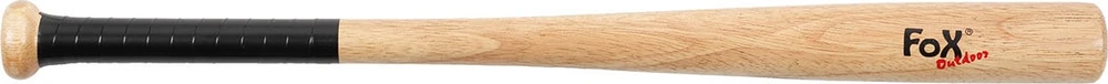 Beisbolo lazda MFH, 66cm