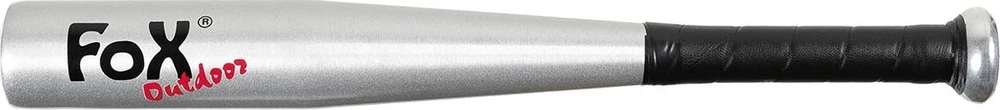 Beisbolo lazda MFH – aliuminis, 46 cm