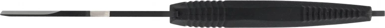 Benchmade 112SBK-BLK H2O peilis su fiksuota geležte
