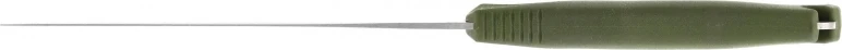 Benchmade 15500-04 Meatcrafter 6 col., Santoprene