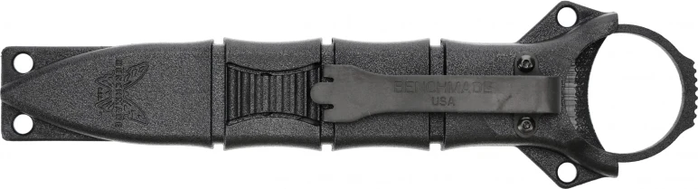 Benchmade 173BK MINI SOCP durklas