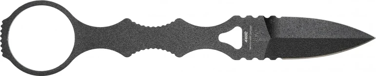 Benchmade 173BK MINI SOCP durklas
