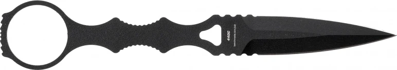 Benchmade 176BKSN SOCP durklas