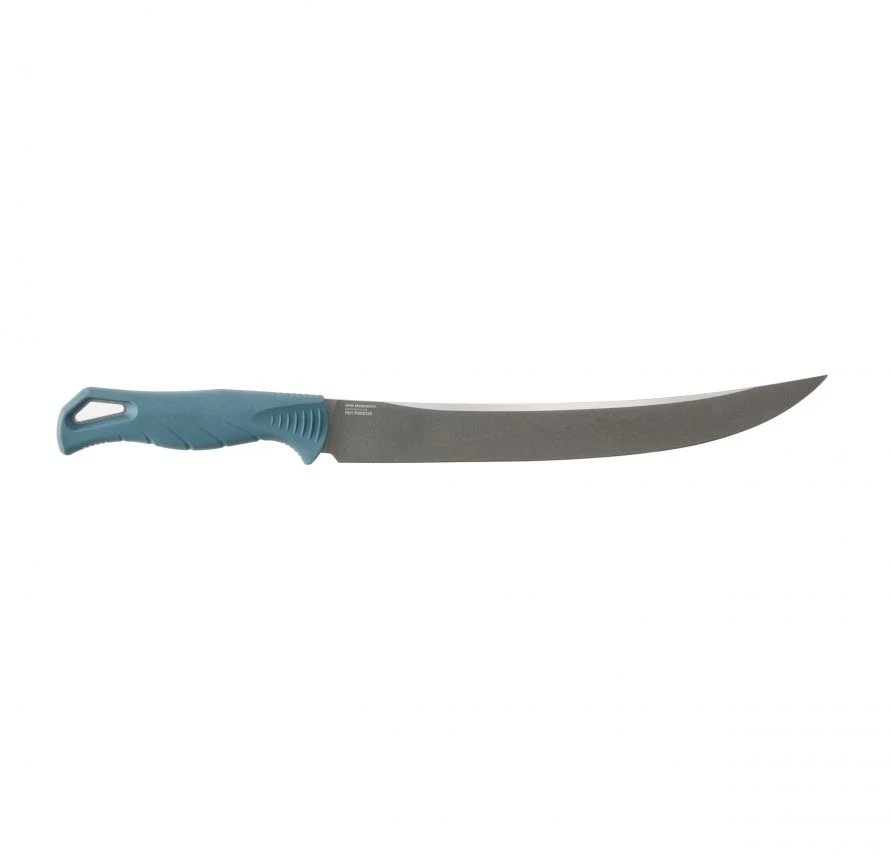 Benchmade 18020 Fishcrafter peilis su fiksuota geležte