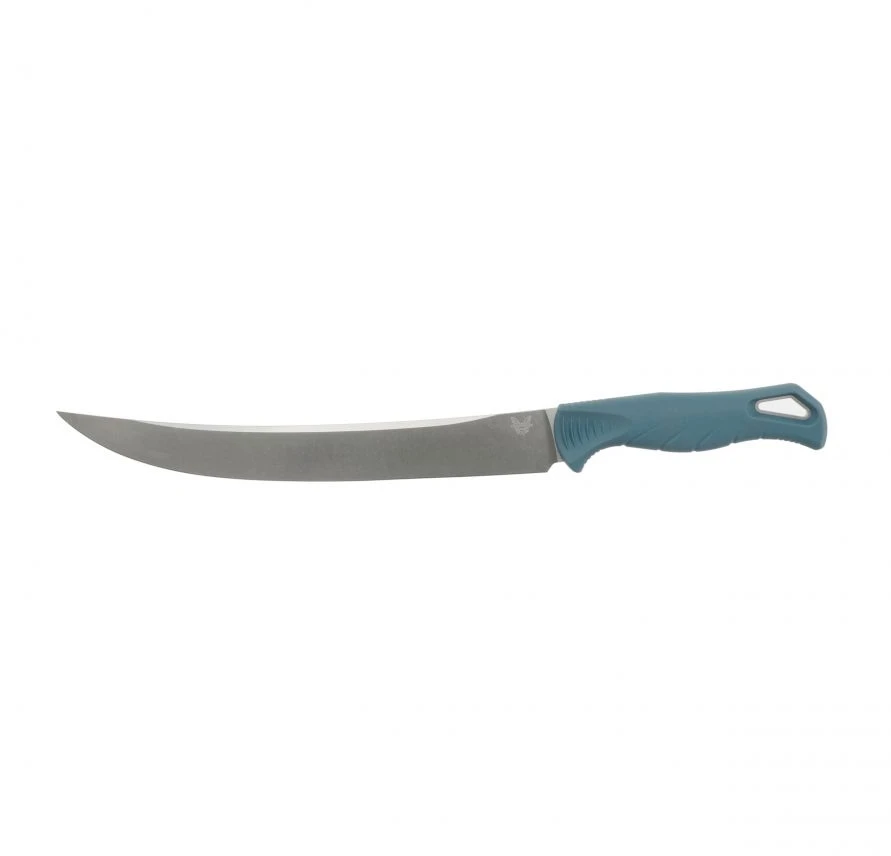 Peilis Benchmade 18020 Fishcrafter