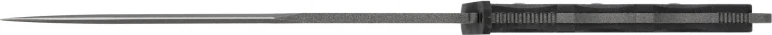 Benchmade 185BK SOCP peilis su fiksuota geležte, CPM-3V