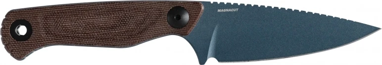 Benchmade 203BT-03 Dacian peilis su fiksuota geležte