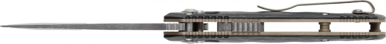 Benchmade 2730-03 Mini Adamas sulankstomas peilis