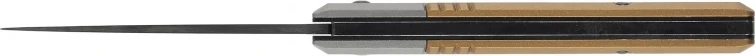 Benchmade 315BK-01 Successor sulankstomas peilis