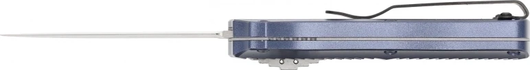 Benchmade 3350-2301 Mini Infidel LE knife
