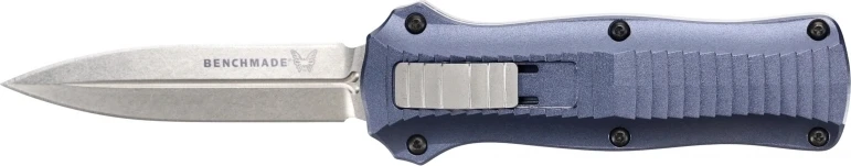 Benchmade 3350-2301 Mini Infidel LE knife