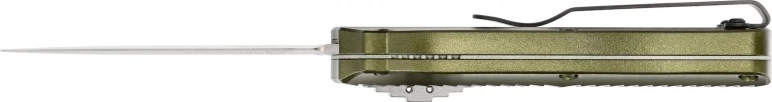 Nóż Benchmade 3350-2302 Mini Infidel LE