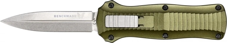 Nóż Benchmade 3350-2302 Mini Infidel LE