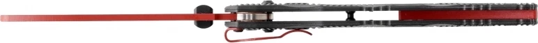 Sulankstomas peilis Benchmade 391T SOCP