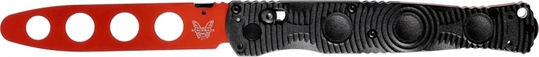 Sulankstomas peilis Benchmade 391T SOCP