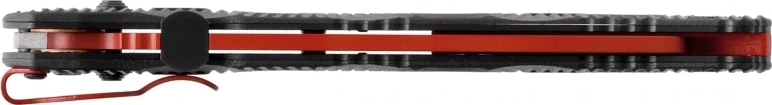 Sulankstomas peilis Benchmade 391T SOCP