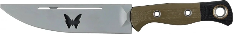 Benchmade 4050BK-01 Meatcrafter peilis