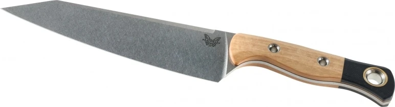 Peilis virtuvinis Benchmade 4070-02 Master Utility