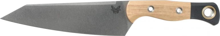 Peilis virtuvinis Benchmade 4070-02 Master Utility