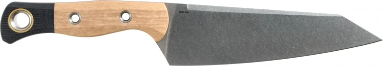 Peilis virtuvinis Benchmade 4070-02 Master Utility