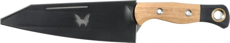 Peilis virtuvinis Benchmade 4070-02 Master Utility