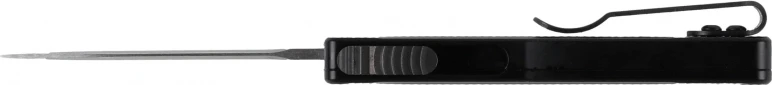 Benchmade 4850 Om OTF Auto knife.