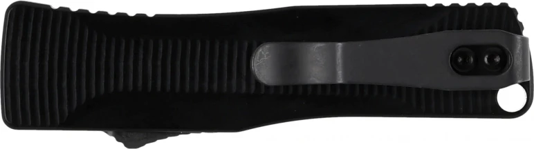 Benchmade 4850 Om OTF Auto knife.