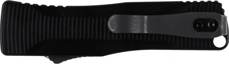 Benchmade 4850BK Om OTF Auto knife.