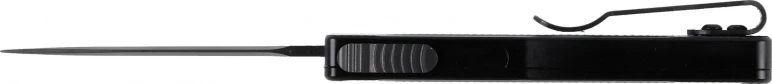 Benchmade 4850BK Om OTF Auto knife.