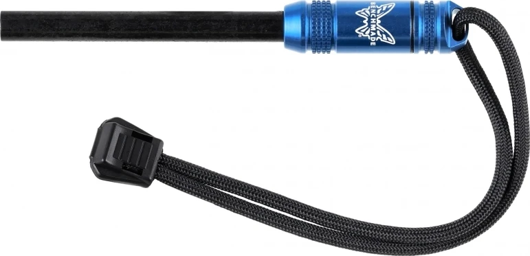 Benchmade 50023 Exotac titnago strypas