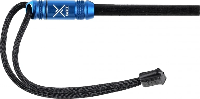 Benchmade 50023 Exotac titnago strypas