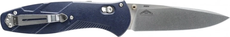 Benchmade 581-03 Osborne folding knife