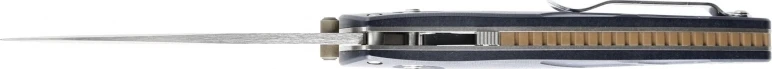 Benchmade 581-03 Osborne folding knife