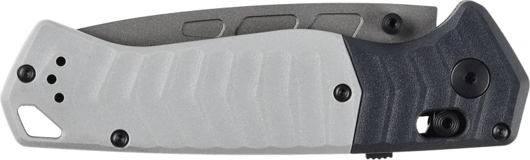 Benchmade 593GY-02 PSK sulankstomas peilis
