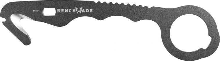 Gelbėjimo peilis Benchmade 8BLKWMED Medical Hook