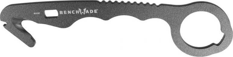 Gelbėjimo peilis Benchmade 8BLKWMED Medical Hook