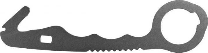 Gelbėjimo peilis Benchmade 8BLKWMED Medical Hook