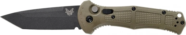 Peilis Benchmade 9071BK-1 Claymore