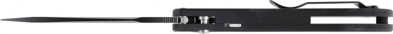 Benchmade 9101SBK sulankstomas peilis