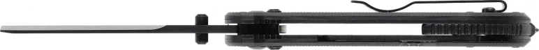 Benchmade 916SBK Triage peilis
