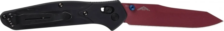 Benchmade 940CN-2504 International Limited 2025