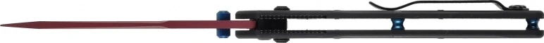 Benchmade 940CN-2504 International Limited 2025