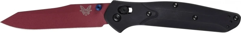 Benchmade 940CN-2504 International Limited 2025