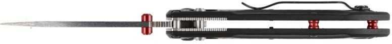 Peilis Benchmade 565-1 Mini Freek