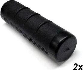 Berg Rankena d27x120 mm (2 vnt.)