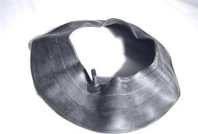Berg Vidinė kamera 410/350x6