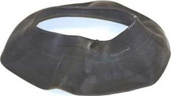 Berg Vidinė kamera 460/165x8 (16x6.50-8 TR13)