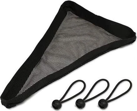 Berg Kopėčių platformos krepšys batams Shoebag
