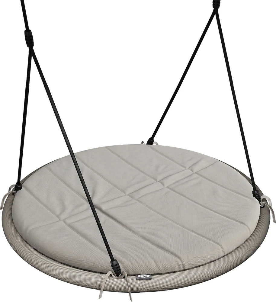 BERG Nest Swing Cushion