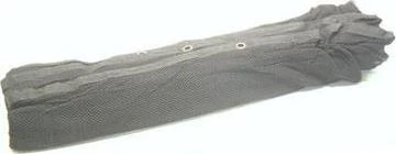 Berg Batuto tinklas 11 ft JS atskiras